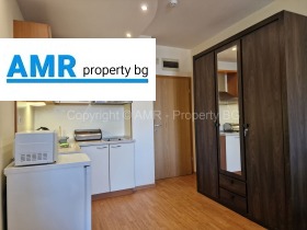  1- | Imot.bg    8