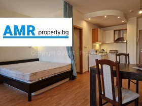  1- | Imot.bg    6