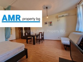  1- | Imot.bg    7