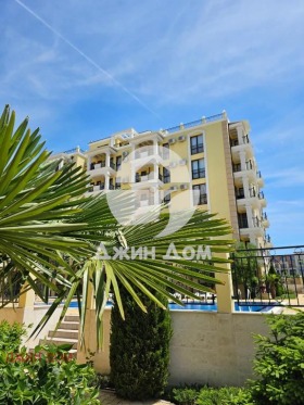 ������� 1-����� | Imot.bg � ����� ������ 9
