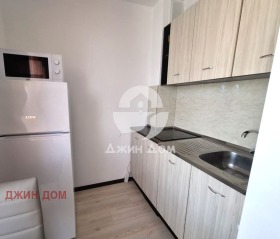 ������� 1-����� | Imot.bg � ����� ������ 4