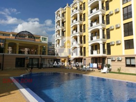 ������� 1-����� | Imot.bg � ����� ������ 10