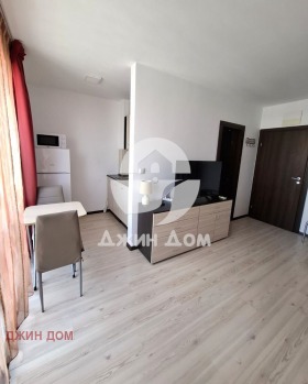 ������� 1-����� | Imot.bg � ����� ������ 3