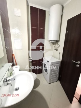 ������� 1-����� | Imot.bg � ����� ������ 7