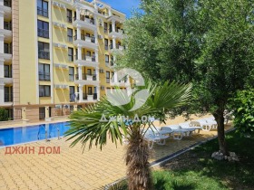 ������� 1-����� | Imot.bg � ����� ������ 8