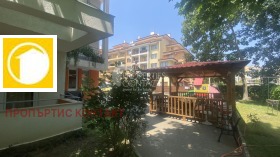 ������� 1-����� | Imot.bg � ����� ������ 17