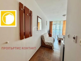 ������� 1-����� | Imot.bg � ����� ������ 4