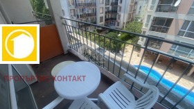 ������� 1-����� | Imot.bg � ����� ������ 9