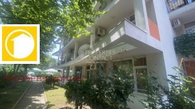 ������� 1-����� | Imot.bg � ����� ������ 14