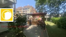 ������� 1-����� | Imot.bg � ����� ������ 16