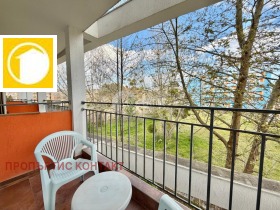 ������� 1-����� | Imot.bg � ����� ������ 6