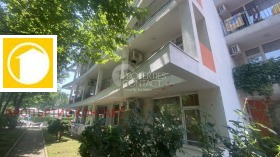 ������� 1-����� | Imot.bg � ����� ������ 15
