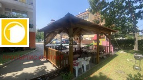 ������� 1-����� | Imot.bg � ����� ������ 12