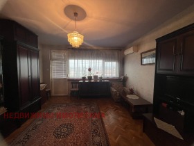 1 dormitorio Tsentar, Dobrich 4