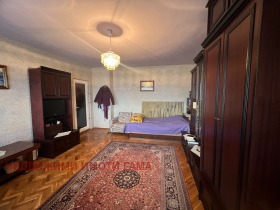 1 bedroom Tsentar, Dobrich 7