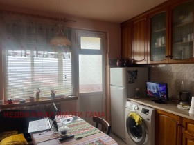 1 bedroom Tsentar, Dobrich 14