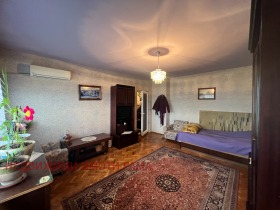 1 bedroom Tsentar, Dobrich 5