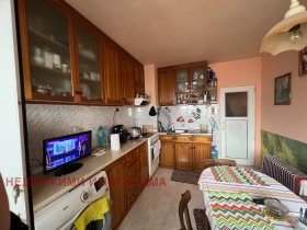 1 bedroom Tsentar, Dobrich 13