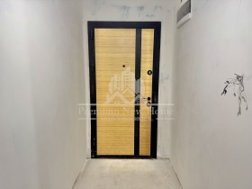  2- | Imot.bg    17
