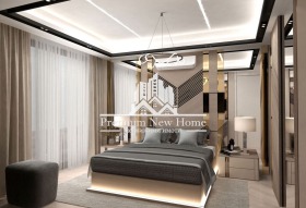  2- | Imot.bg    7