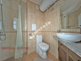1 quarto k.k. Slantchev briag, região Burgas 9
