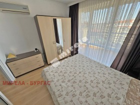 1 quarto k.k. Slantchev briag, região Burgas 6