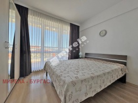 1 quarto k.k. Slantchev briag, região Burgas 5