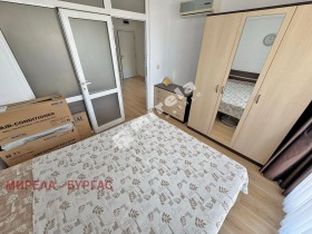 1 quarto k.k. Slantchev briag, região Burgas 8