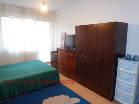  2- | Imot.bg    5