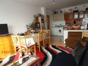  2- | Imot.bg    3