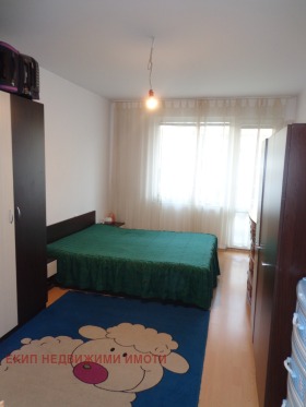  2- | Imot.bg    4