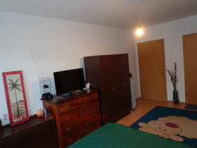  2- | Imot.bg    7