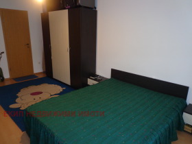  2- | Imot.bg    6