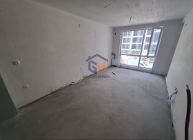 1 yatak odası Malinova dolina, Sofia