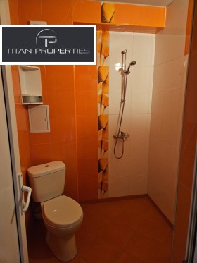  2- | Imot.bg    8