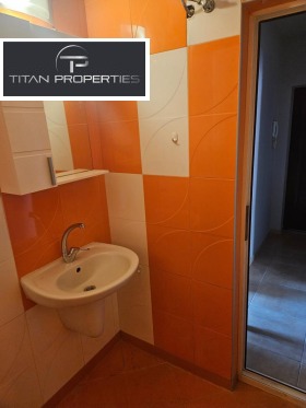  2- | Imot.bg    7