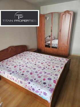  2- | Imot.bg    4