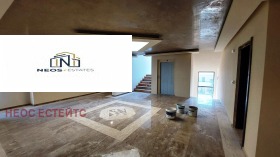 ������� 2-����� | Imot.bg � ����� ������ 12