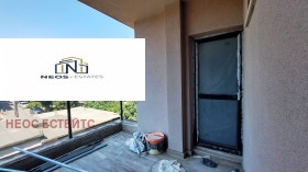 ������� 2-����� | Imot.bg � ����� ������ 3