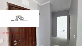 ������� 2-����� | Imot.bg � ����� ������ 7