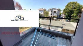 ������� 2-����� | Imot.bg � ����� ������ 2