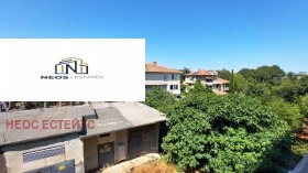 ������� 2-����� | Imot.bg � ����� ������ 1