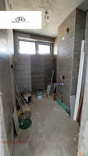 ������� 2-����� | Imot.bg � ����� ������ 8