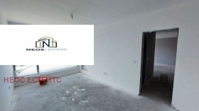 ������� 2-����� | Imot.bg � ����� ������ 9