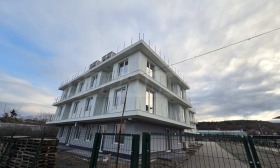 ������� 2-����� | Imot.bg � ����� ������ 13