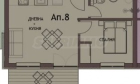 ������� 2-����� | Imot.bg � ����� ������ 2