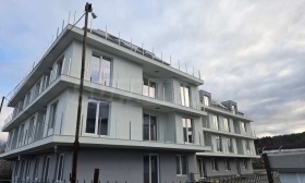 ������� 2-����� | Imot.bg � ����� ������ 9