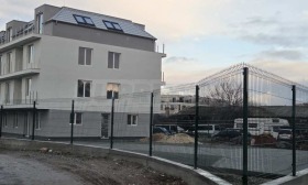 ������� 2-����� | Imot.bg � ����� ������ 15