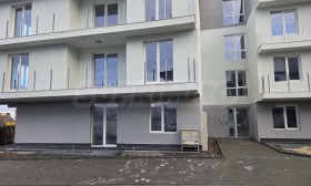 ������� 2-����� | Imot.bg � ����� ������ 11