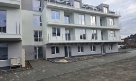 ������� 2-����� | Imot.bg � ����� ������ 7